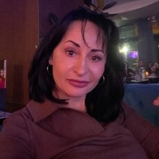 Фотография девушки Татьяна, 44 года из г. Иркутск