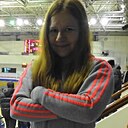 Aлена, 35 лет