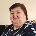 Светлана, 52 года