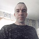 Константин, 33 года
