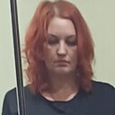 Елена, 48 лет