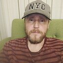 Maksim, 31 год
