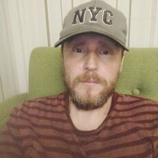 Фотография мужчины Maksim, 31 год из г. Киев