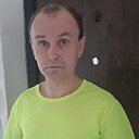 Олег, 48 лет