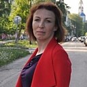 Татьяна, 41 год