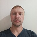 Сергей, 44 года