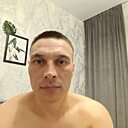 Женек, 32 года