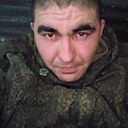 Денис, 36 лет