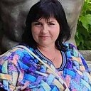 Любовь, 54 года
