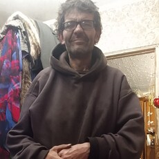 Фотография мужчины Сергей, 53 года из г. Тверь