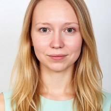 Фотография девушки Мария, 33 года из г. Витебск