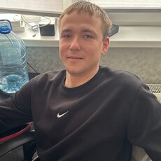 Фотография мужчины Павел, 18 лет из г. Рязань