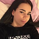 Алина, 25 лет