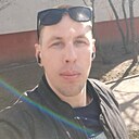 Максим, 35 лет