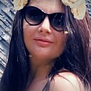 Елена, 35 лет