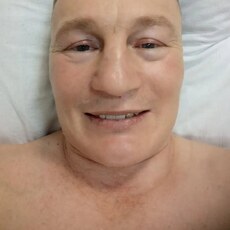 Фотография мужчины Саша, 38 лет из г. Улан-Удэ