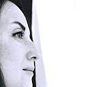 Ирина, 39 лет