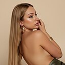 Anna, 36 лет