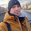 Алексей, 38 лет