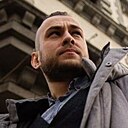 Андрей, 30 лет