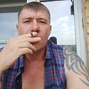 Александр, 49 лет