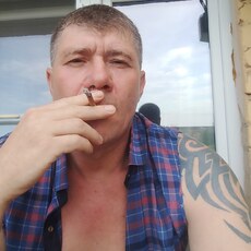Александр, 49 из г. Астрахань.