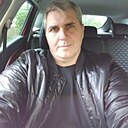 Андрей, 46 лет