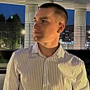 Антон, 25 лет