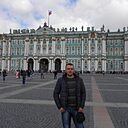 Александр, 39 лет