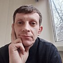 Артём, 33 года