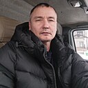 Илон, 48 лет