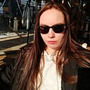 Олеся, 25 лет