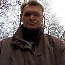 Александр, 46 лет