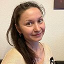 Любовь, 40 лет