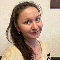 Любовь, 40 из г. Херфорд.