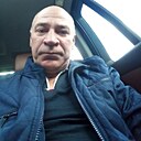 Сергей, 62 года