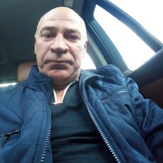 Фотография мужчины Сергей, 62 года из г. Борисов