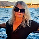 Елена, 38 лет