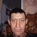 Евгений, 47 лет