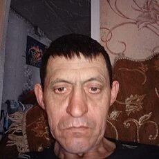 Фотография мужчины Евгений, 47 лет из г. Белово