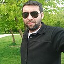 Misha, 35 лет