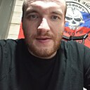 Андрей, 27 лет