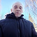 Николай, 40 лет