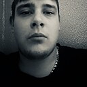 Влад, 25 лет