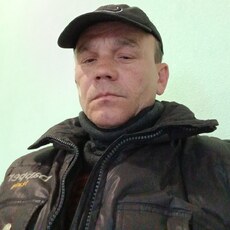 Фотография мужчины Вадим, 51 год из г. Луганск