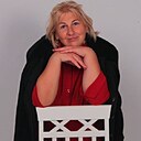 Галина, 58 лет