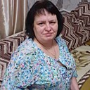 Оля, 51 год
