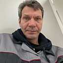 Александр, 45 лет