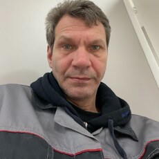 Фотография мужчины Александр, 45 лет из г. Санкт-Петербург