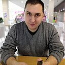 Виктор, 38 лет